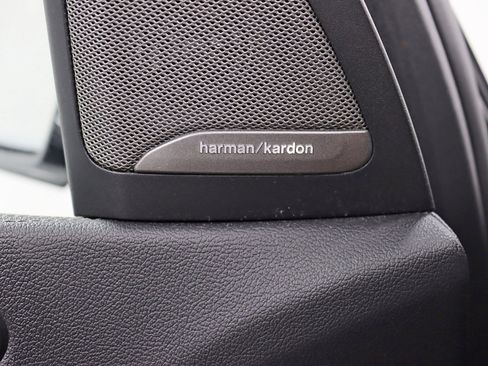 Used 2020 BMW X7 xDrive40i w/ Premium Package image 37