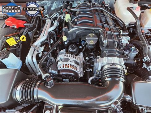 Used 2025 Jeep Gladiator Rubicon image 29