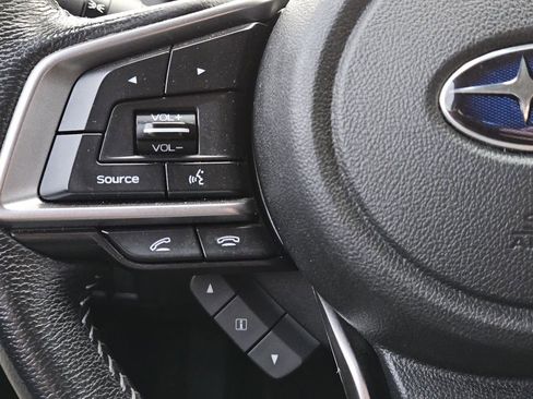 Used 2021 Subaru Outback Premium AWD/4WD image 18