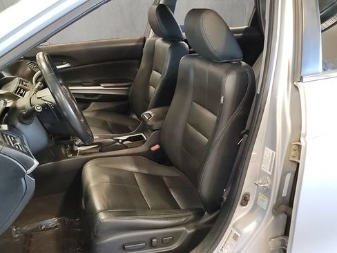 Used 2015 Honda Crosstour EX-L image 24