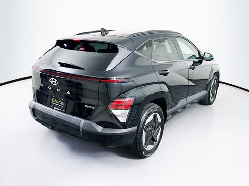 Used 2024 Hyundai Kona SEL image 9