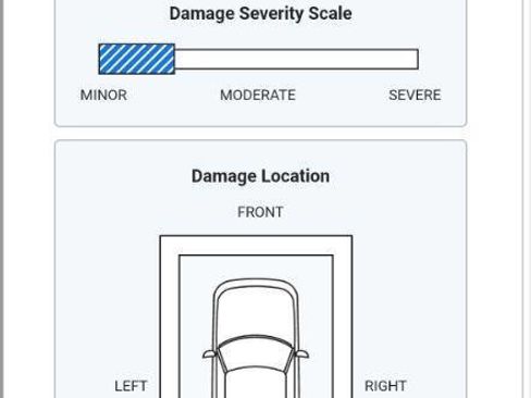 Used 2012 Subaru Forester 2.5X Premium w/ All-Weather Pkg image 65