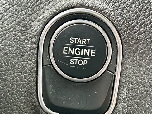 Used 2022 Mercedes-Benz Sprinter 2500 image 22