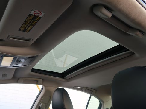 Used 2015 Lexus GS 350 image 28