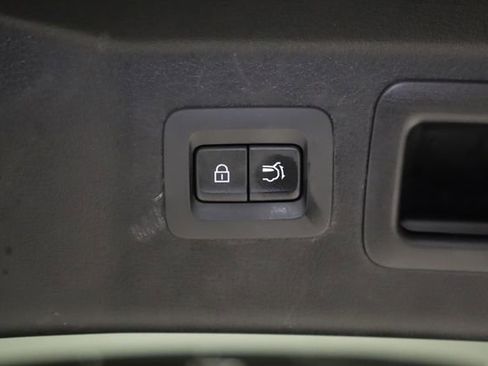 Used 2024 MAZDA CX-90 3.3 Turbo w/ Preferred Plus image 36