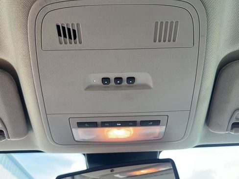 Used 2012 Buick LaCrosse Convenience image 23