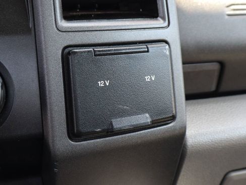 Used 2021 Ford F450 XL w/ Power Equipment Group RWD image 36