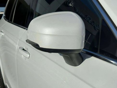 Used 2023 Volvo XC90 B6 Ultimate w/ Protection Package Premier AWD/4WD image 27