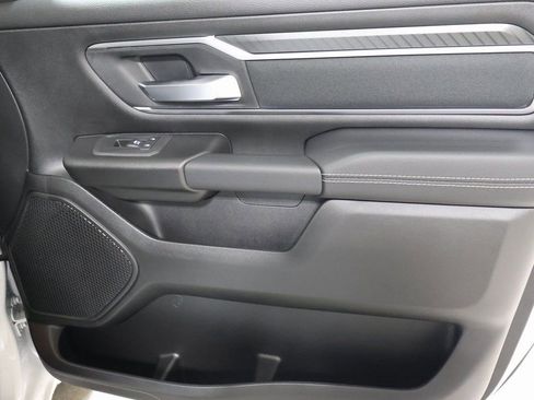 New 2026 RAM 1500 Big Horn image 20