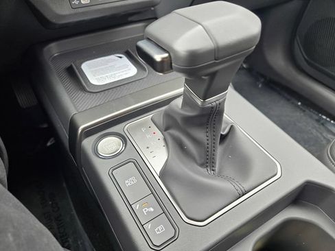 New 2027 Kia Seltos X-Line S AWD/4WD image 17