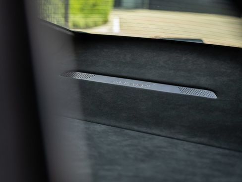 Used 2026 McLaren 750S RWD image 42