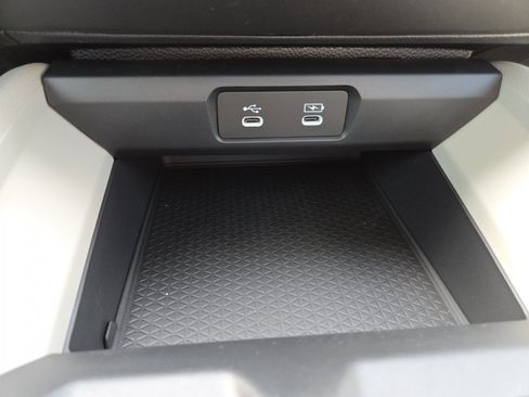 New 2025 Honda Accord LX image 28