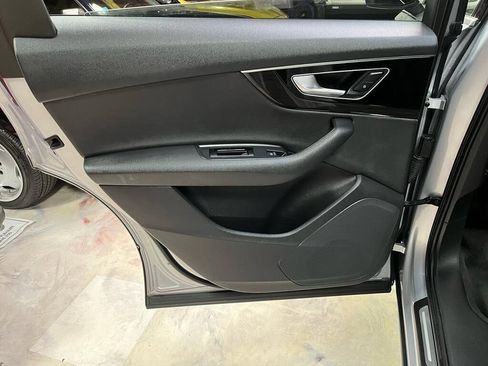 Used 2017 Audi Q7 3.0T Premium Plus AWD/4WD image 30