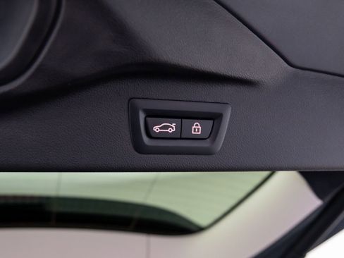 Certified 2023 BMW X7 xDrive40i w/ Premium Package image 36