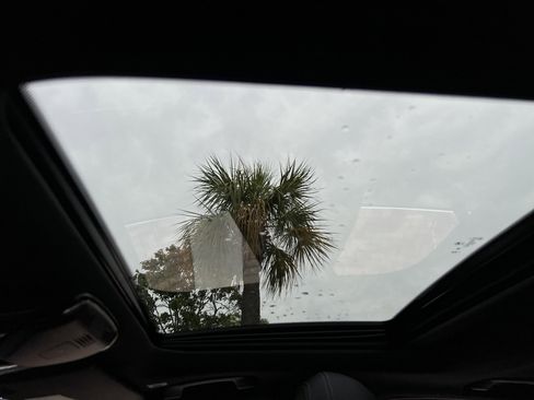 Used 2025 BMW 330i Sedan image 28