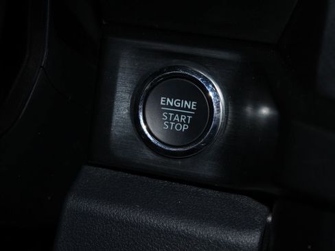 Used 2024 Ford F250 Lariat w/ Lariat Ultimate Package image 49