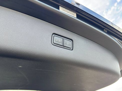 Used 2026 Genesis GV80 2.5T AWD/4WD image 20