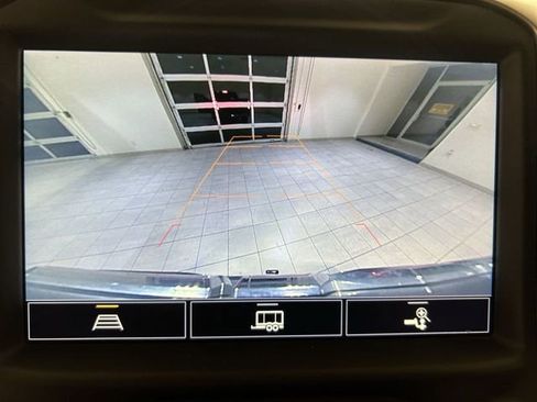 Used 2021 GMC Sierra 1500 SLT image 14