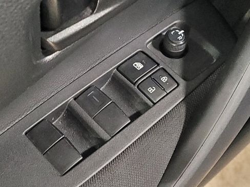 Used 2024 Toyota Corolla LE image 27