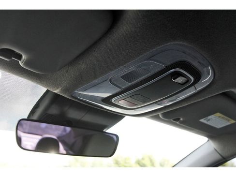 Used 2023 Hyundai Elantra SEL FWD image 23