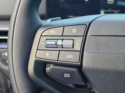 New 2026 Kia Sportage X-Line image 36