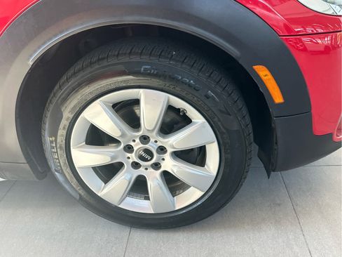 Used 2019 MINI Cooper Countryman FWD image 13