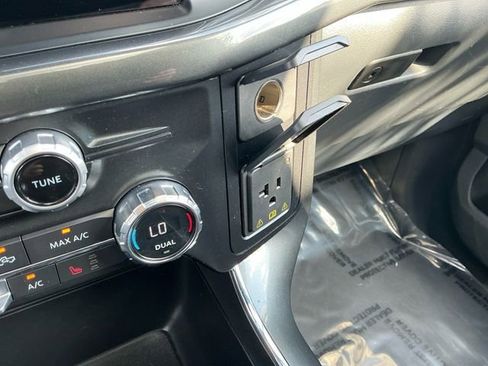 Used 2021 Ford F150 XLT w/ Equipment Group 302A High AWD/4WD image 23