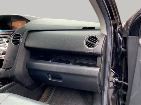 Used 2013 Honda Pilot Touring image 18