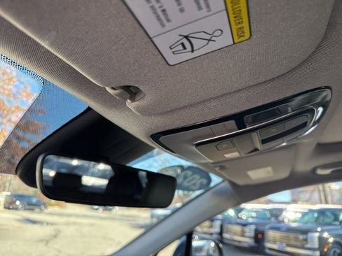 Certified 2023 Hyundai Santa Fe Limited image 40