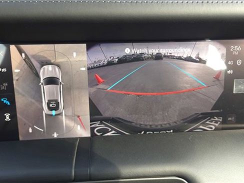 New 2025 Porsche Taycan image 25