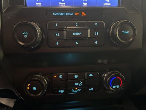 Used 2020 Ford F150 XL w/ Equipment Group 101A Mid image 24