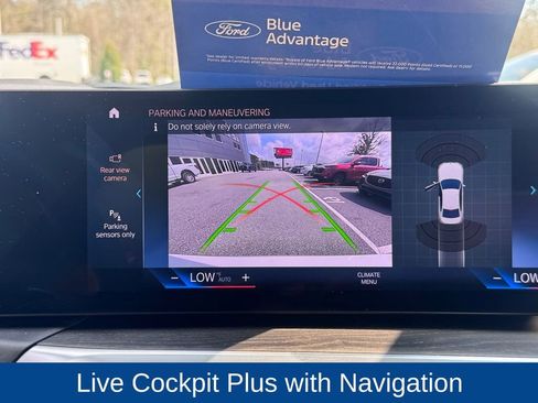 Used 2023 BMW 330e w/ Premium Package image 18