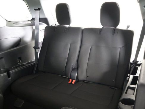 Used 2020 Ford Explorer XLT w/ Comfort Package image 37