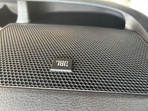 Used 2019 Toyota Tundra 1794 Edition image 11