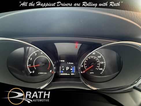 New 2026 Mitsubishi Outlander Sport ES AWD/4WD image 17