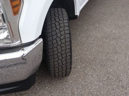 Used 2019 Ford F250 XL w/ STX Appearance Package image 51