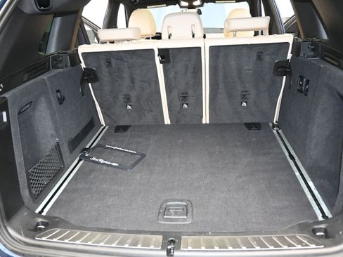 Used 2021 BMW X3 xDrive30i w/ Premium Package image 21