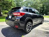 Used 2019 Subaru Crosstrek 2.0i Limited w/ Popular Package #4 image 3