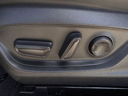 Used 2021 Toyota Camry XSE image 26