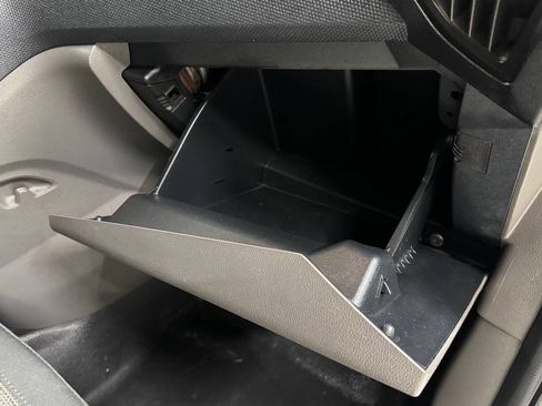 Used 2023 Ford Transit Connect XL FWD image 43