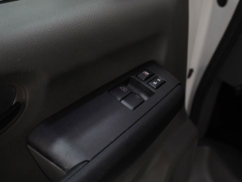 Used 2020 Nissan NV 3500 S image 20