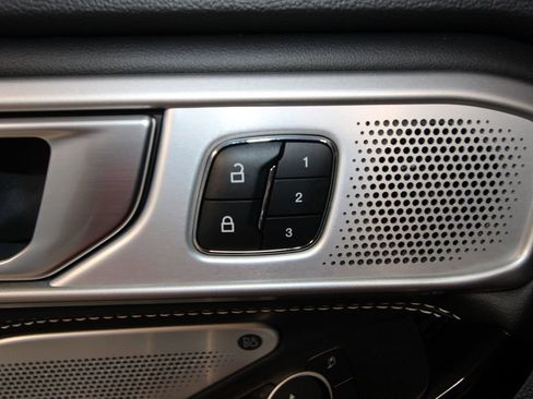 Used 2023 Ford Explorer ST w/ Equipment Group 401A image 10