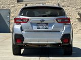 Used 2021 Subaru Crosstrek 2.5i Limited w/ Moonroof Package 1 image 4