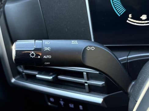 Used 2024 Hyundai Santa Fe SEL image 15