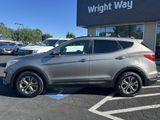 Used 2013 Hyundai Santa Fe Sport w/ Popular Equipment Pkg image 3