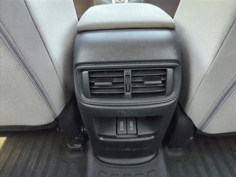 Used 2017 Honda CR-V EX image 21