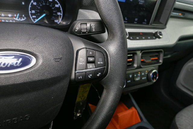 Used 2023 Ford Maverick XLT FWD image 25