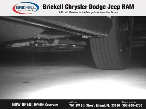 Used 2023 Honda CR-V Sport Touring image 17