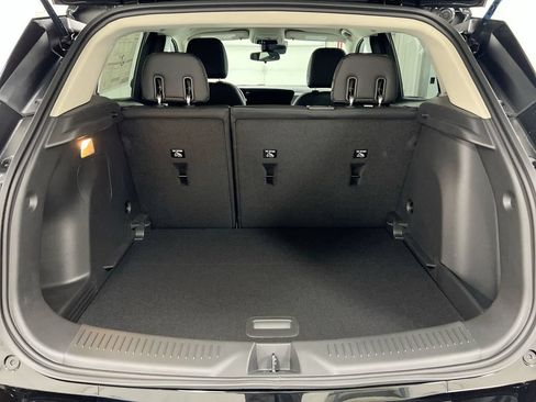 New 2026 Buick Encore GX Sport Touring w/ Comfort Package AWD/4WD image 23