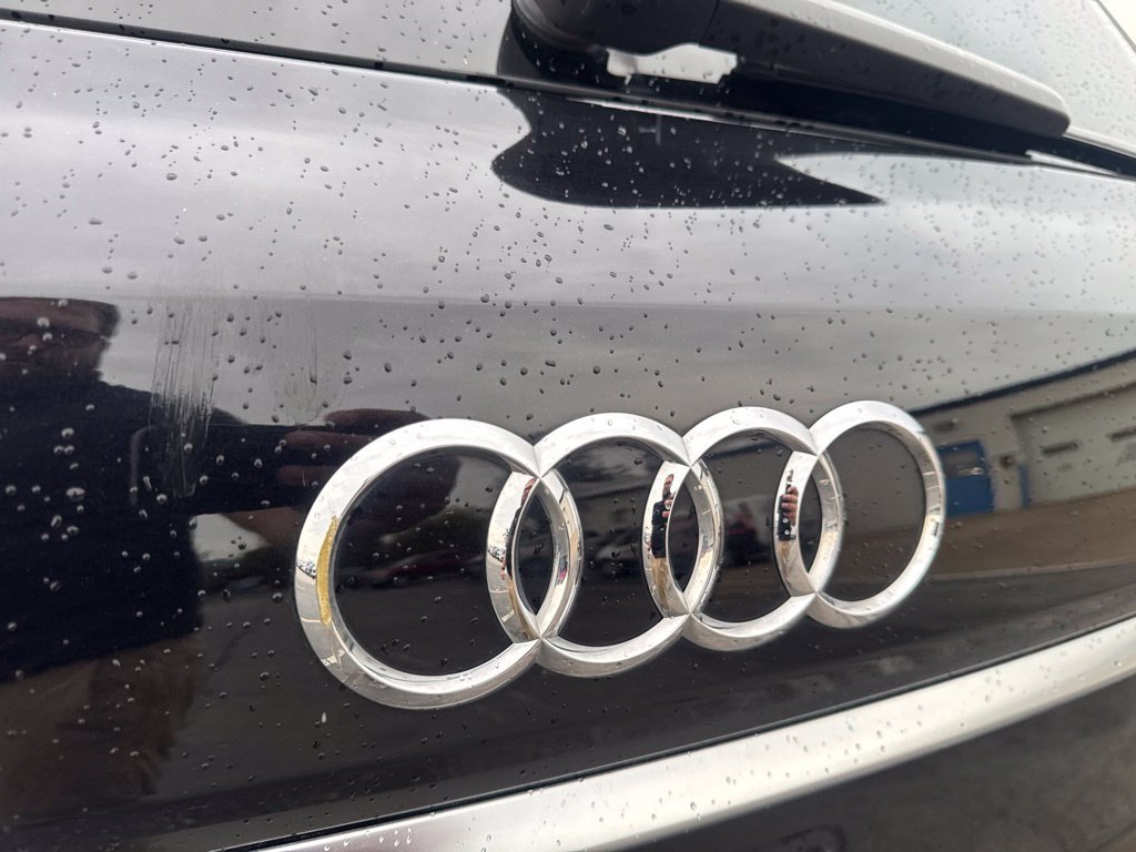 Used 2021 Audi Q7 3.0T Premium w/ Convenience Package AWD/4WD image 50